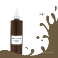 300 ml chaque bouteille d&#39;encre de tatouage de maquillage permanent OEM 300 ml chaque bouteille d&#39;encre de tatouage de maquillage permanent OEM